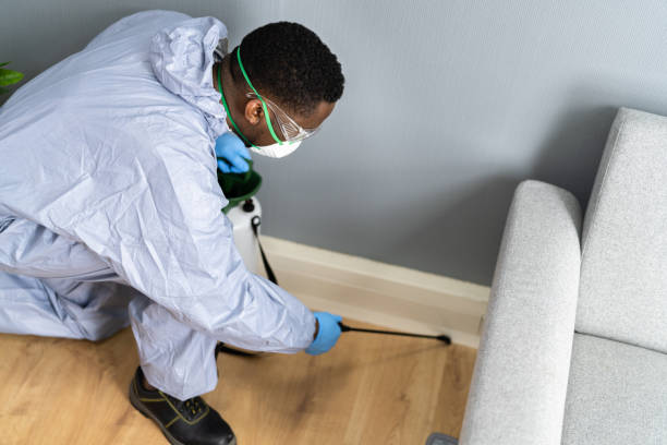 Best Pest Control for Hotels  in East Williston, NY